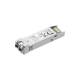 TP-Link 1210002601993 1000Base-BX WDM Bi-Directional Industrial SFP Module