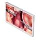 LG 32HS710S-W