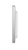 LG 32HS710S-W