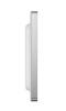 LG 32HS710S-W