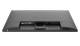 AG neovo LA273011E0000