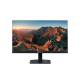 AG neovo LA273011E0000 LA-2703 68.6 cm 16:9 black