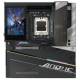Gigabyte X870E A XTR X AI TOP