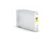 Epson C13T04C44N 1LB WF-C81xx WF-C86xx Tintenpatrone L Gelb