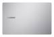 ASUS 90NX0881-M02MM0