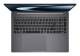 ASUS 90NX0AB1-M002X0