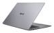 ASUS 90NX0AB1-M002X0