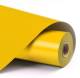 LOKLiK Europe SG-HTV-0743-US-L-B2B
