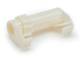 Zebra P1050667-061 width spacer