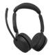Jabra 36599-989-989