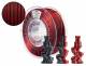 Filament Spectrum · PLA Magic SILK · NIGHTFIRE · 1.75mm · 1kg