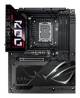 ASUS 90MB1KG0-M0EAY0