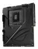 ASUS 90MB1KG0-M0EAY0