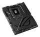 ASUS 90MB1KG0-M0EAY0