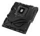 ASUS 90MB1KG0-M0EAY0