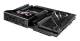 ASUS 90MB1KG0-M0EAY0