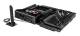 ASUS 90MB1KG0-M0EAY0