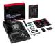 ASUS 90MB1KG0-M0EAY0