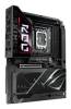 ASUS 90MB1KG0-M0EAY0