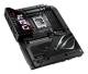 ASUS 90MB1KG0-M0EAY0
