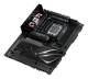 ASUS 90MB1KG0-M0EAY0