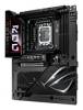 ASUS 90MB1KG0-M0EAY0