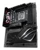 ASUS 90MB1KG0-M0EAY0