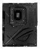 ASUS 90MB1KG0-M0EAY0