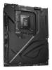 ASUS 90MB1KG0-M0EAY0