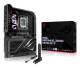 ASUS 90MB1KG0-M0EAY0 ROG MAXIMUS Z890 HERO BTF (INTEL,1851,DDR5,ATX)