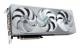 Gigabyte GV-N5080AERO OC-16GD