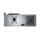Gigabyte GV-N5080AERO OC-16GD
