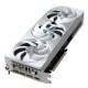 Gigabyte GV-N5080AERO OC-16GD