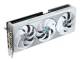 Gigabyte GV-N5080AERO OC-16GD
