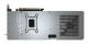 Gigabyte GV-N5080AERO OC-16GD