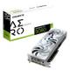 Gigabyte GV-N5080AERO OC-16GD Grafikkarte GeForce RTX 5080 AERO OC SFF 16GB 3xDP/HDMI 