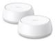 TP-Link Deco BE25(1-pack)