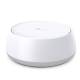 TP-Link Deco BE25(1-pack)