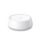 TP-Link Deco BE25(1-pack) BE3600 Whole Home Mesh Wi-Fi 7 Unit