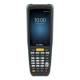 Zebra Mobilcomputer MC2700 1D/2D 4GB/32GB Wi-Fi