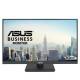 ASUS 90LM0540-B01371