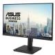 ASUS 90LM0540-B01371