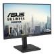 ASUS 90LM0540-B01371