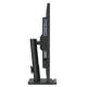 ASUS 90LM0540-B01371