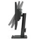 ASUS 90LM0540-B01371