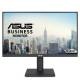 ASUS 90LM0540-B01371 Business VA24DQFS 60,5 cm (16:9) FHD HDMI DP