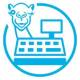HPE 850019 Swissbit KaMel 5er Voucher