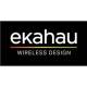 Ekahau ECSE-VOD-RECERT-RETAKE ECSE-Design (Nachprüfung) 1 Teilnehmer Nur auf Englisch