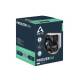 Arctic ACFRE00161A