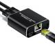 Allnet ALL-NS1003